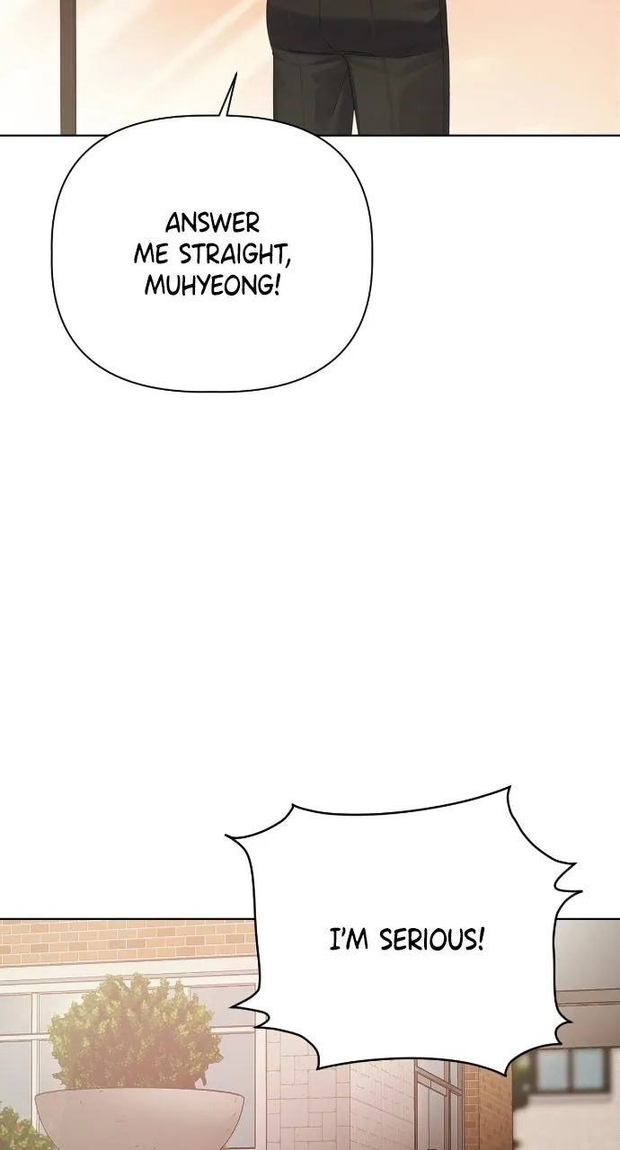 When Love CallsUpon Me Chapter 9 page 55 - 