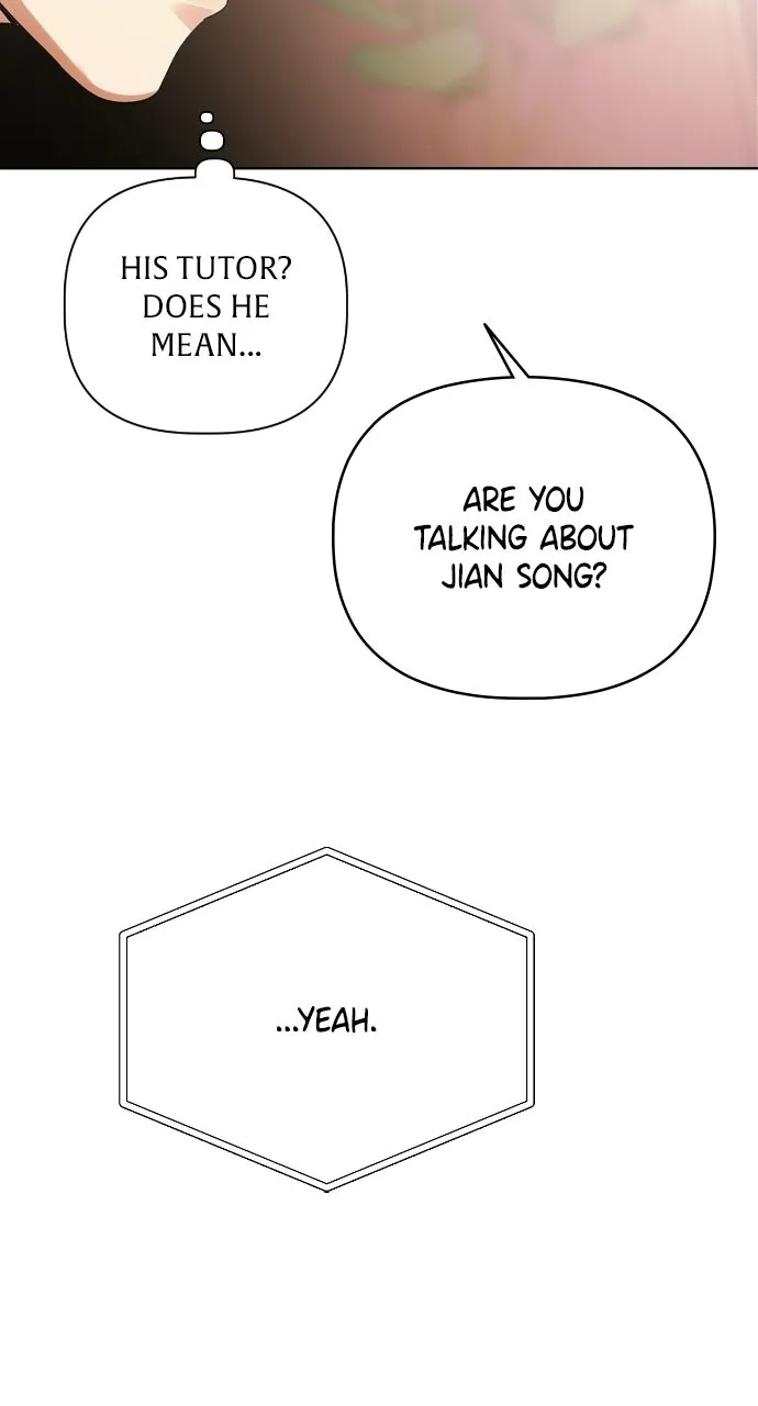 When Love CallsUpon Me Chapter 9 page 58 - 