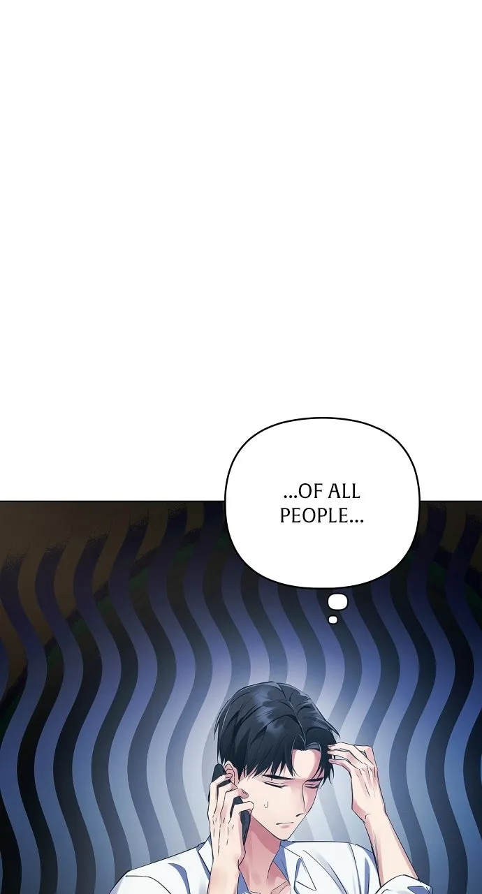 When Love CallsUpon Me Chapter 9 page 59 - 