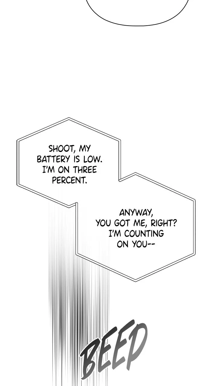 When Love CallsUpon Me Chapter 9 page 66 - 