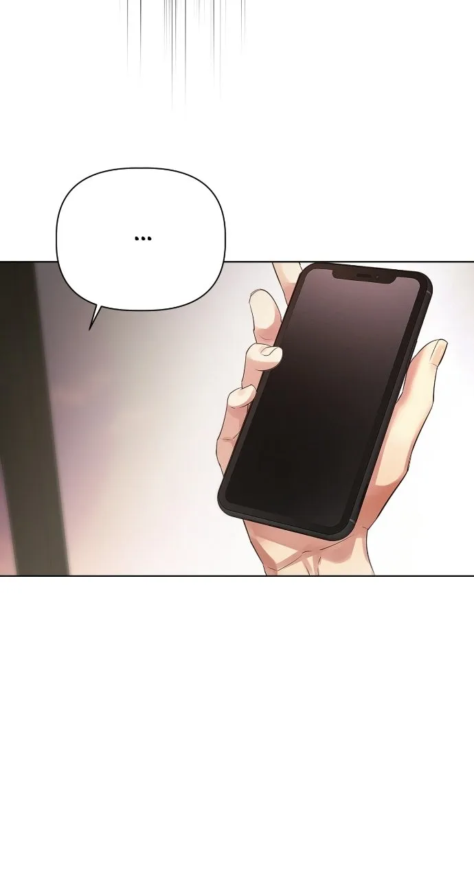 When Love CallsUpon Me Chapter 9 page 67 - 