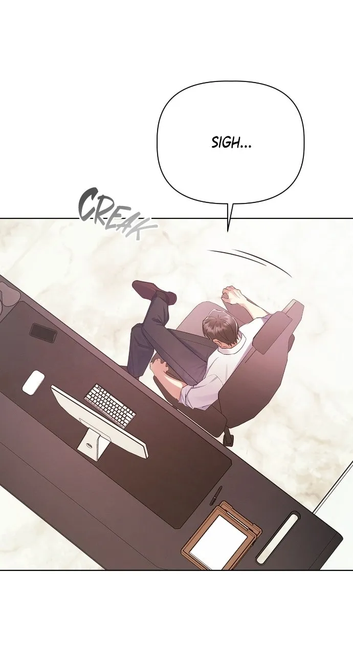 When Love CallsUpon Me Chapter 9 page 68 - 