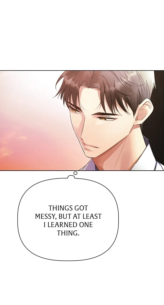 When Love CallsUpon Me Chapter 9 page 69 - 