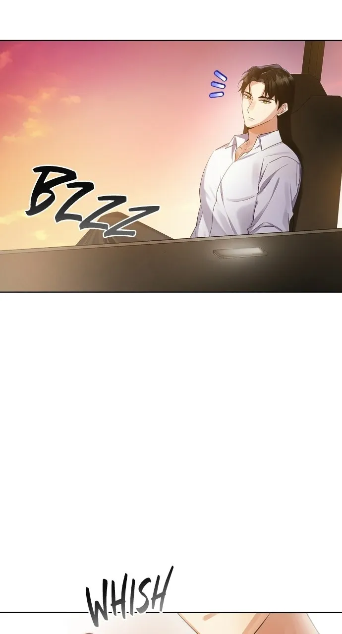 When Love CallsUpon Me Chapter 9 page 71 - 