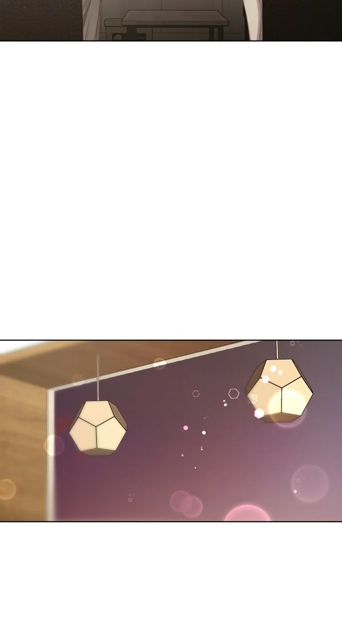 When Love CallsUpon Me Chapter 9 page 74 - 