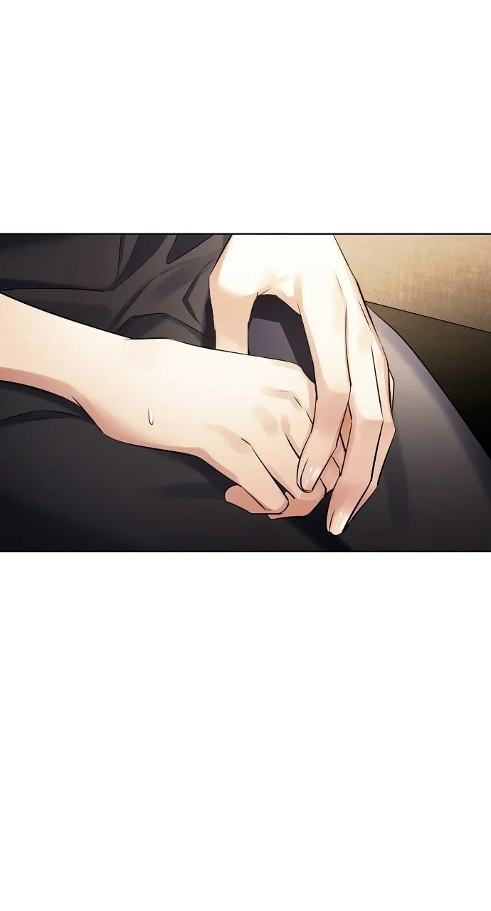 When Love CallsUpon Me Chapter 9 page 75 - 