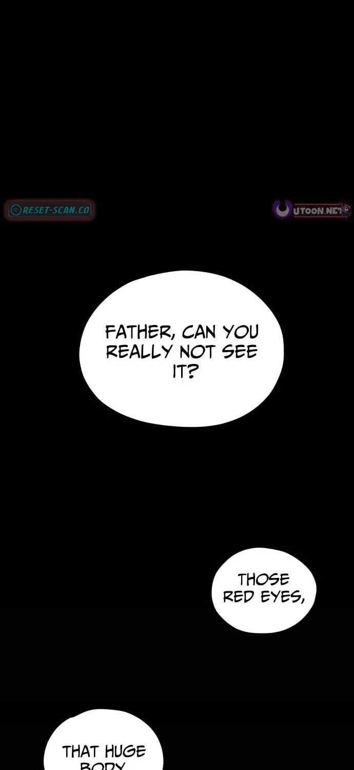 When Love Ends, So Do You Chapter 1 page 2 - 
