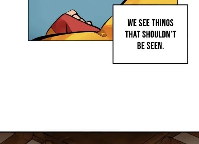 When Love Ends, So Do You Chapter 1 page 16 - 