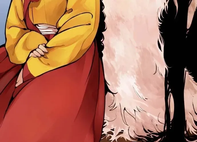 When Love Ends, So Do You Chapter 1 page 20 - 