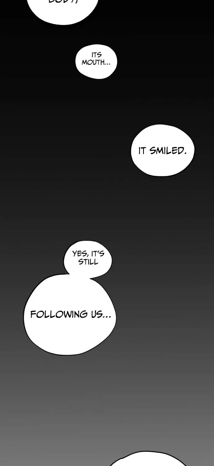 When Love Ends, So Do You Chapter 1 page 3 - 