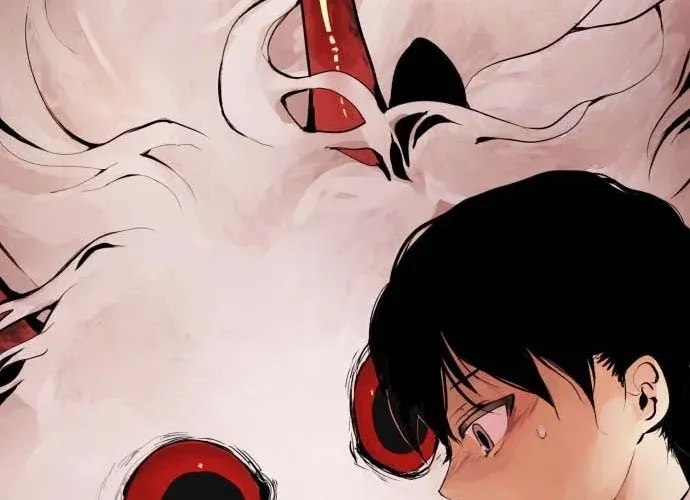 When Love Ends, So Do You Chapter 1 page 24 - 
