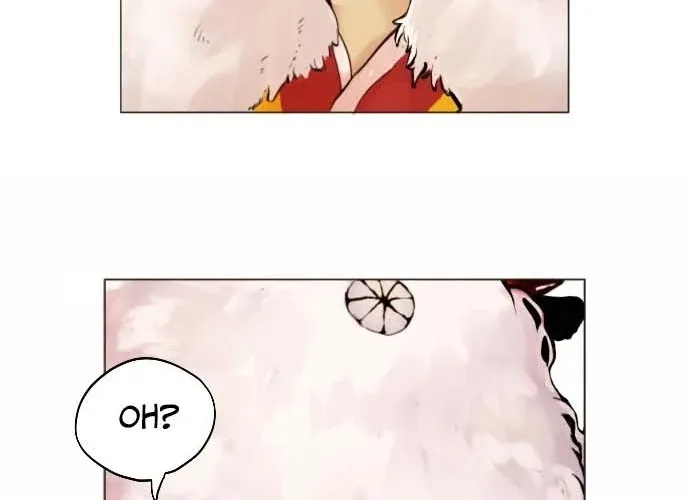 When Love Ends, So Do You Chapter 1 page 28 - 