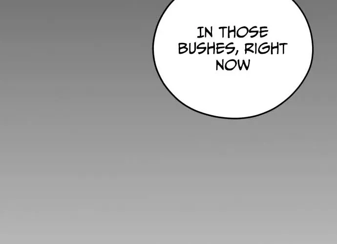 When Love Ends, So Do You Chapter 1 page 4 - 