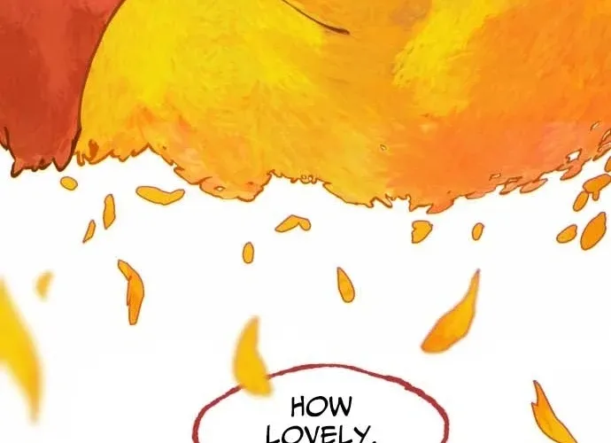 When Love Ends, So Do You Chapter 1 page 36 - 