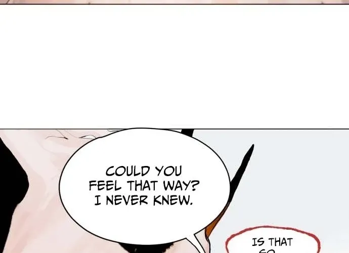 When Love Ends, So Do You Chapter 1 page 40 - 