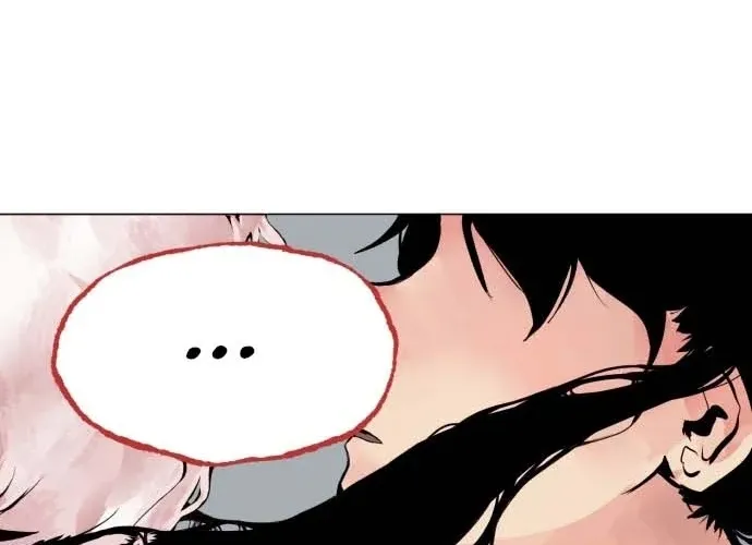 When Love Ends, So Do You Chapter 1 page 44 - 