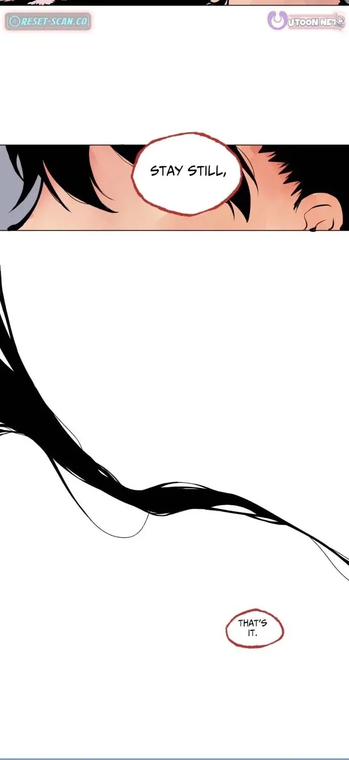 When Love Ends, So Do You Chapter 1 page 45 - 