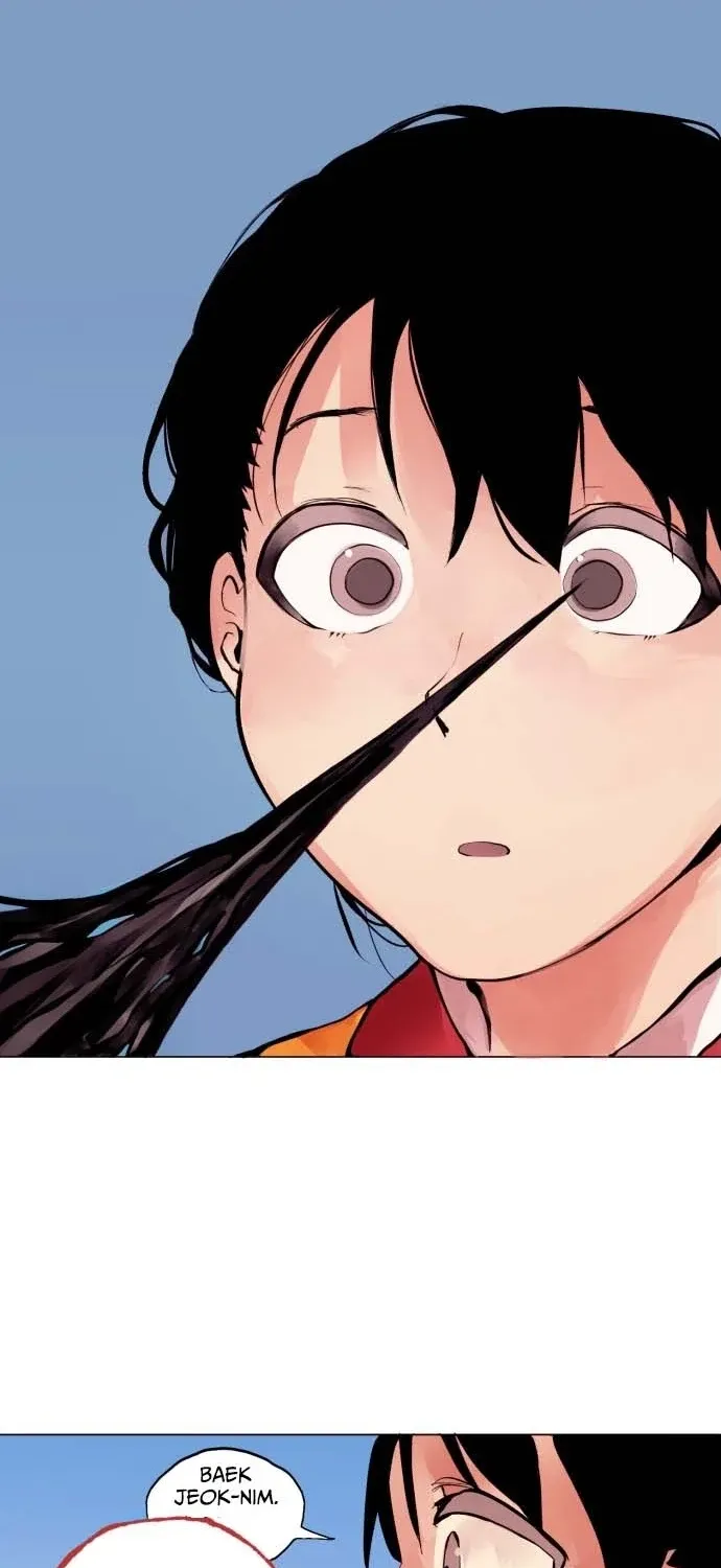 When Love Ends, So Do You Chapter 1 page 46 - 