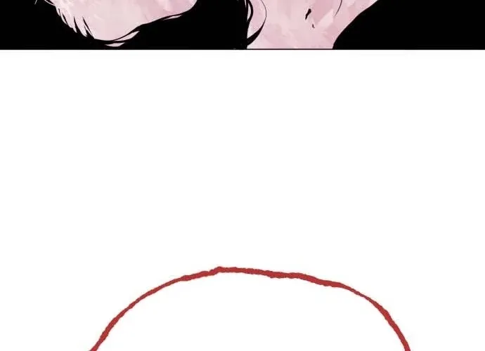 When Love Ends, So Do You Chapter 1 page 48 - 