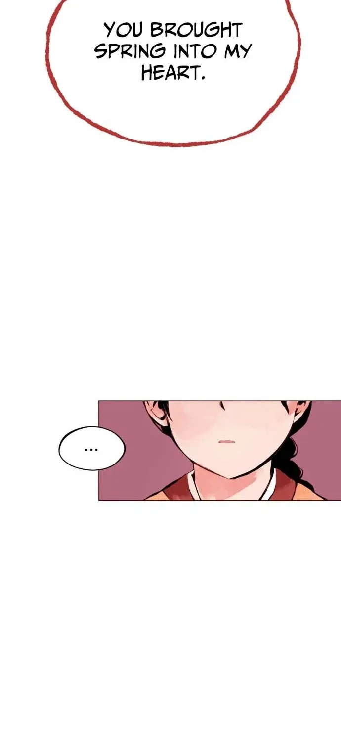 When Love Ends, So Do You Chapter 1 page 49 - 