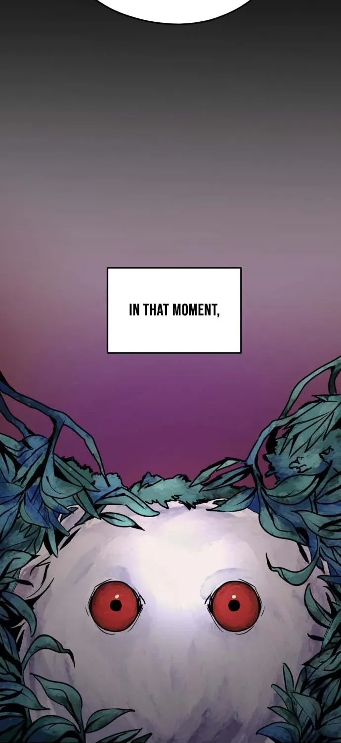 When Love Ends, So Do You Chapter 1 page 6 - 