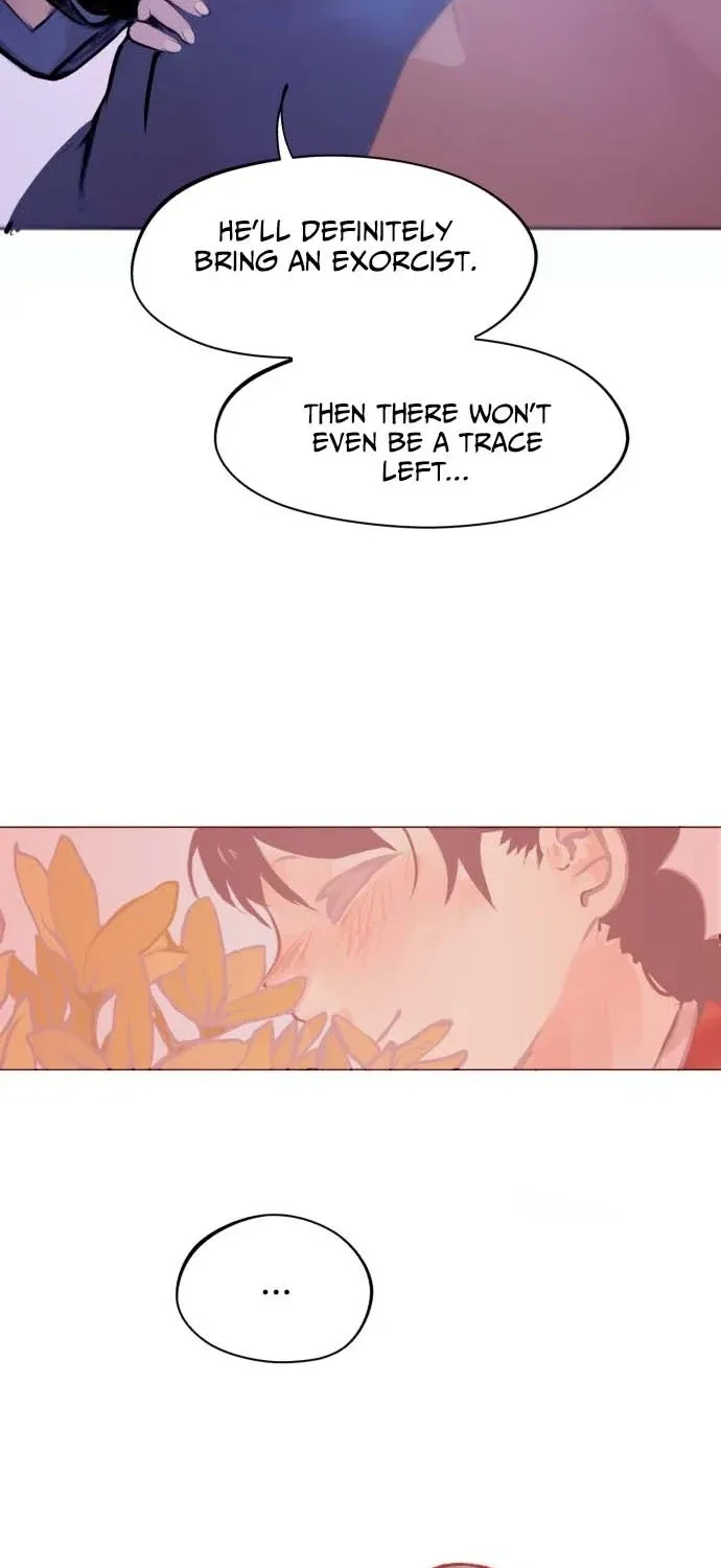 When Love Ends, So Do You Chapter 1 page 51 - 