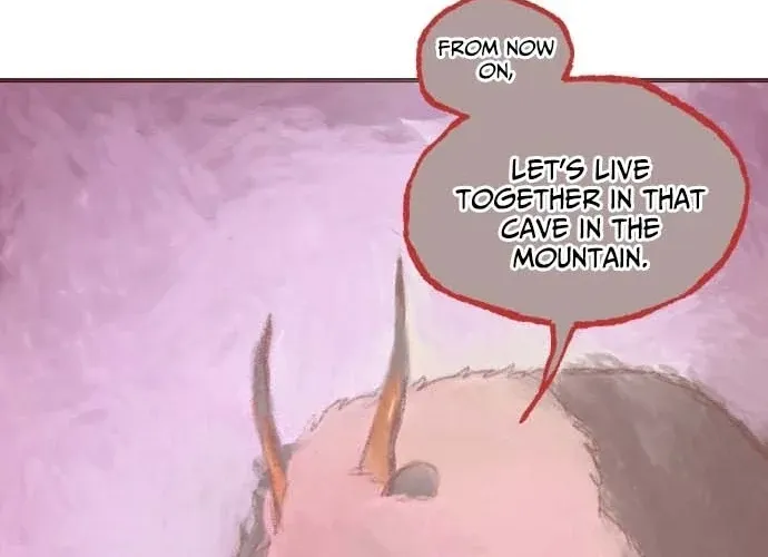When Love Ends, So Do You Chapter 1 page 52 - 