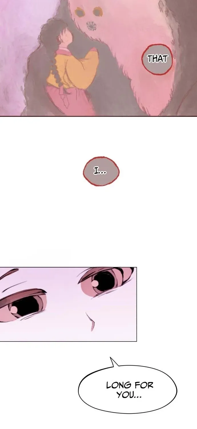 When Love Ends, So Do You Chapter 1 page 53 - 