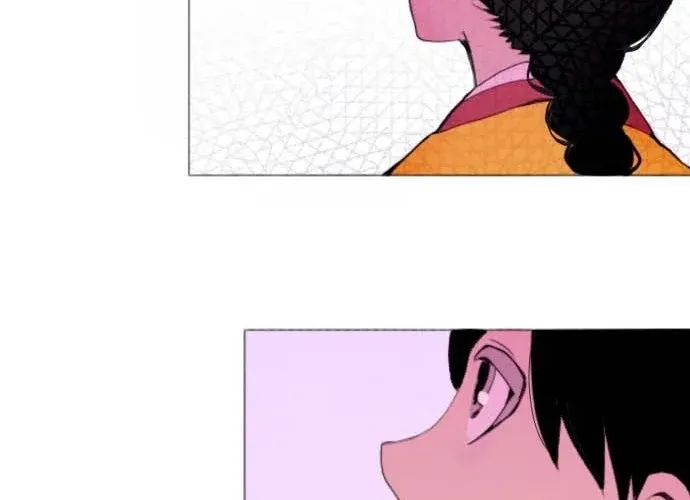 When Love Ends, So Do You Chapter 1 page 56 - 