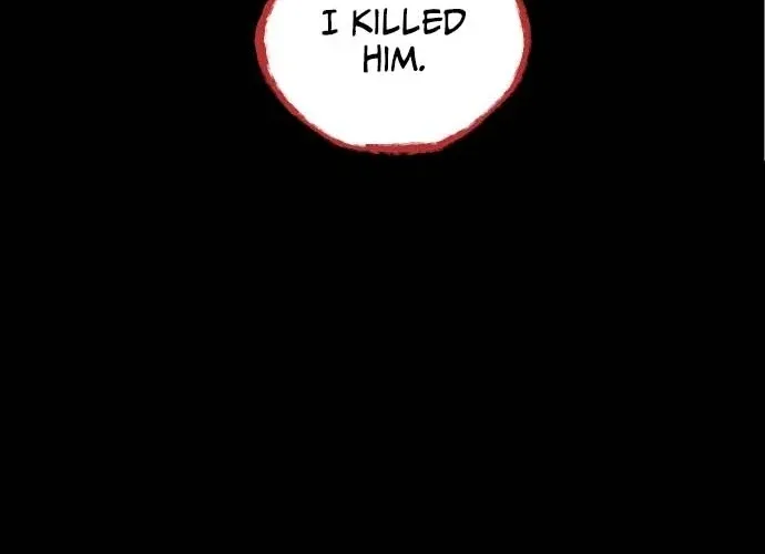 When Love Ends, So Do You Chapter 1 page 60 - 