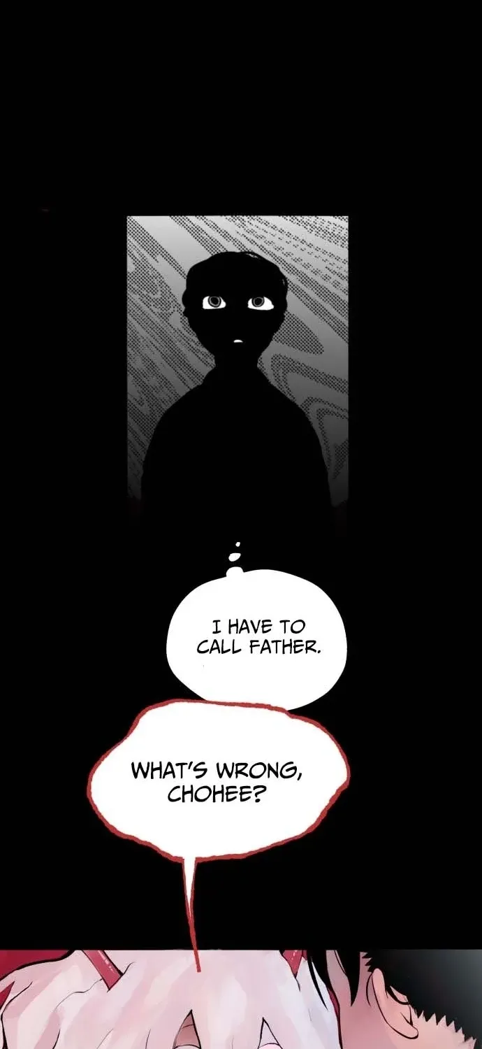 When Love Ends, So Do You Chapter 1 page 62 - 