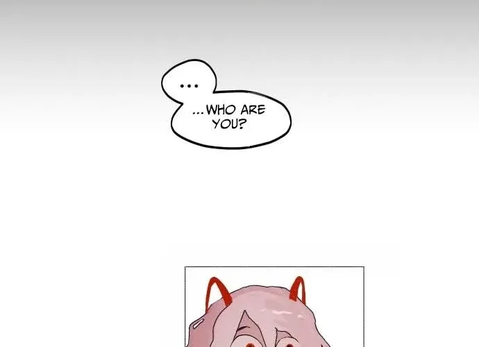 When Love Ends, So Do You Chapter 1 page 64 - 