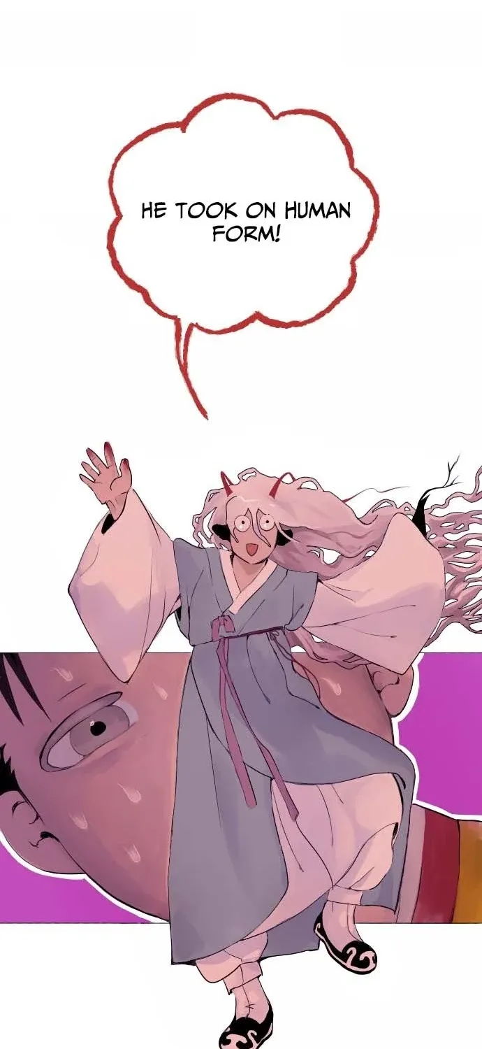 When Love Ends, So Do You Chapter 1 page 66 - 