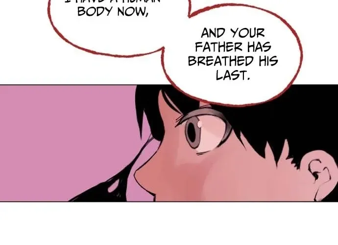 When Love Ends, So Do You Chapter 1 page 68 - 
