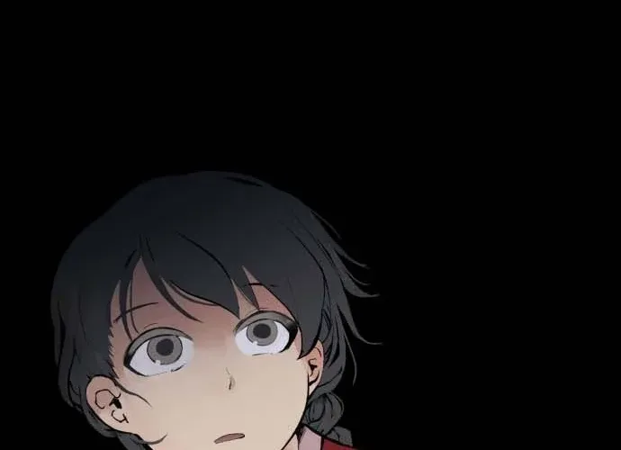 When Love Ends, So Do You Chapter 1 page 8 - 