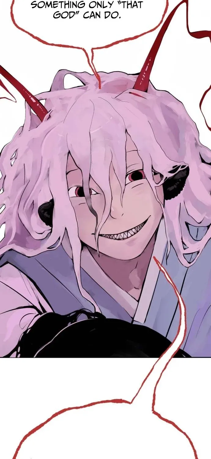 When Love Ends, So Do You Chapter 1 page 71 - 