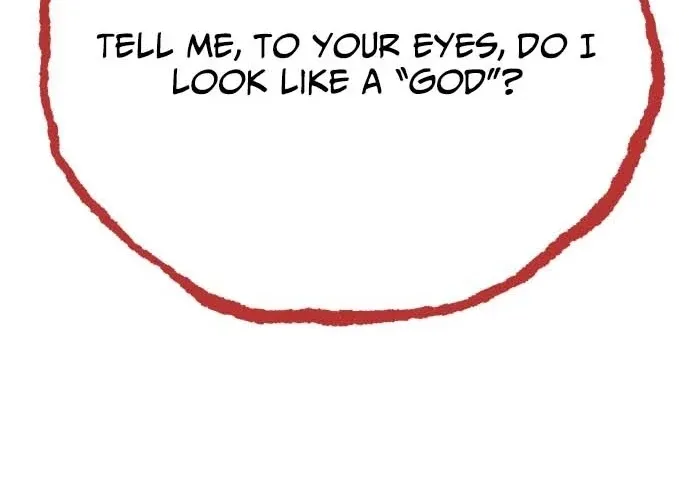 When Love Ends, So Do You Chapter 1 page 72 - 