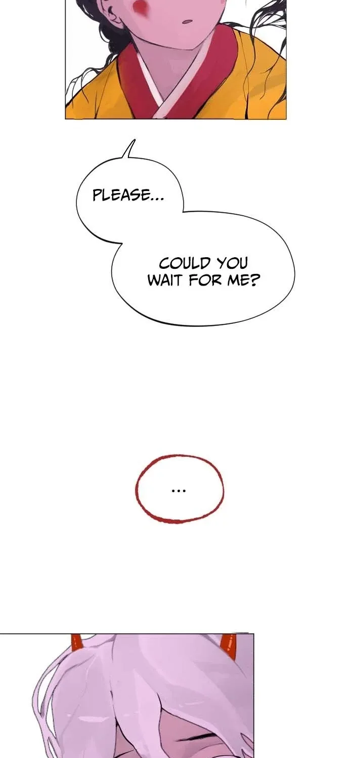 When Love Ends, So Do You Chapter 1 page 78 - 