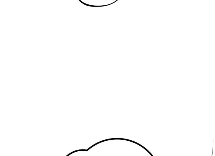 When Love Ends, So Do You Chapter 1 page 80 - 