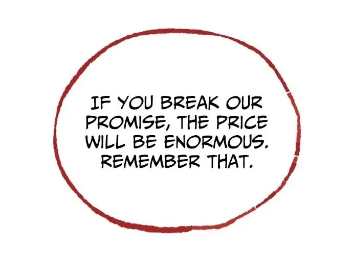 When Love Ends, So Do You Chapter 1 page 84 - 