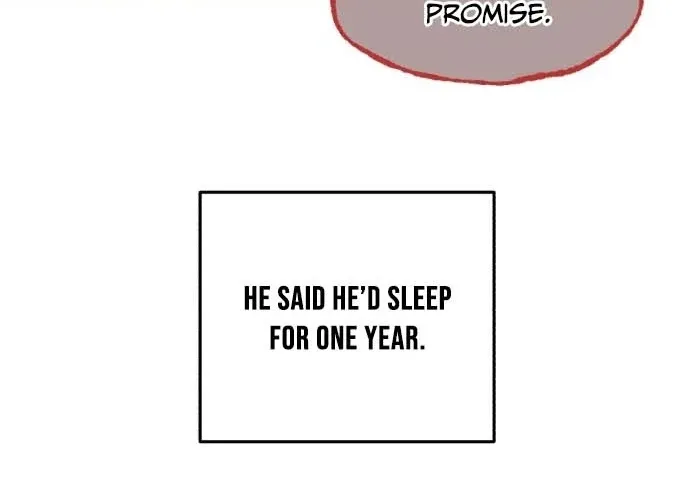 When Love Ends, So Do You Chapter 1 page 88 - 