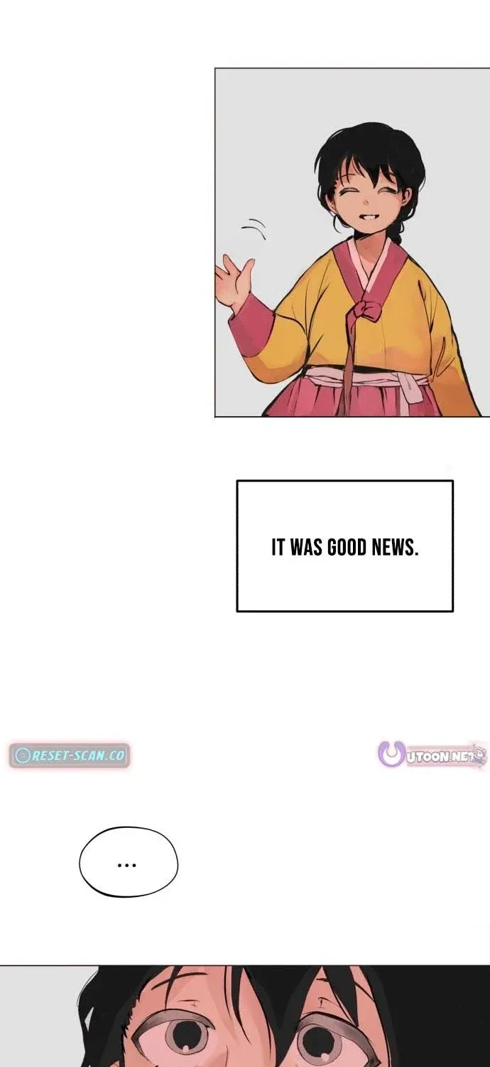 When Love Ends, So Do You Chapter 1 page 89 - 