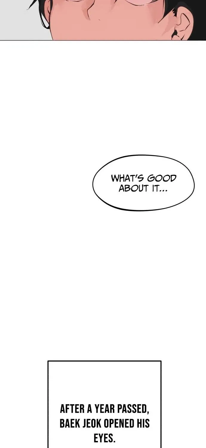 When Love Ends, So Do You Chapter 1 page 90 - 