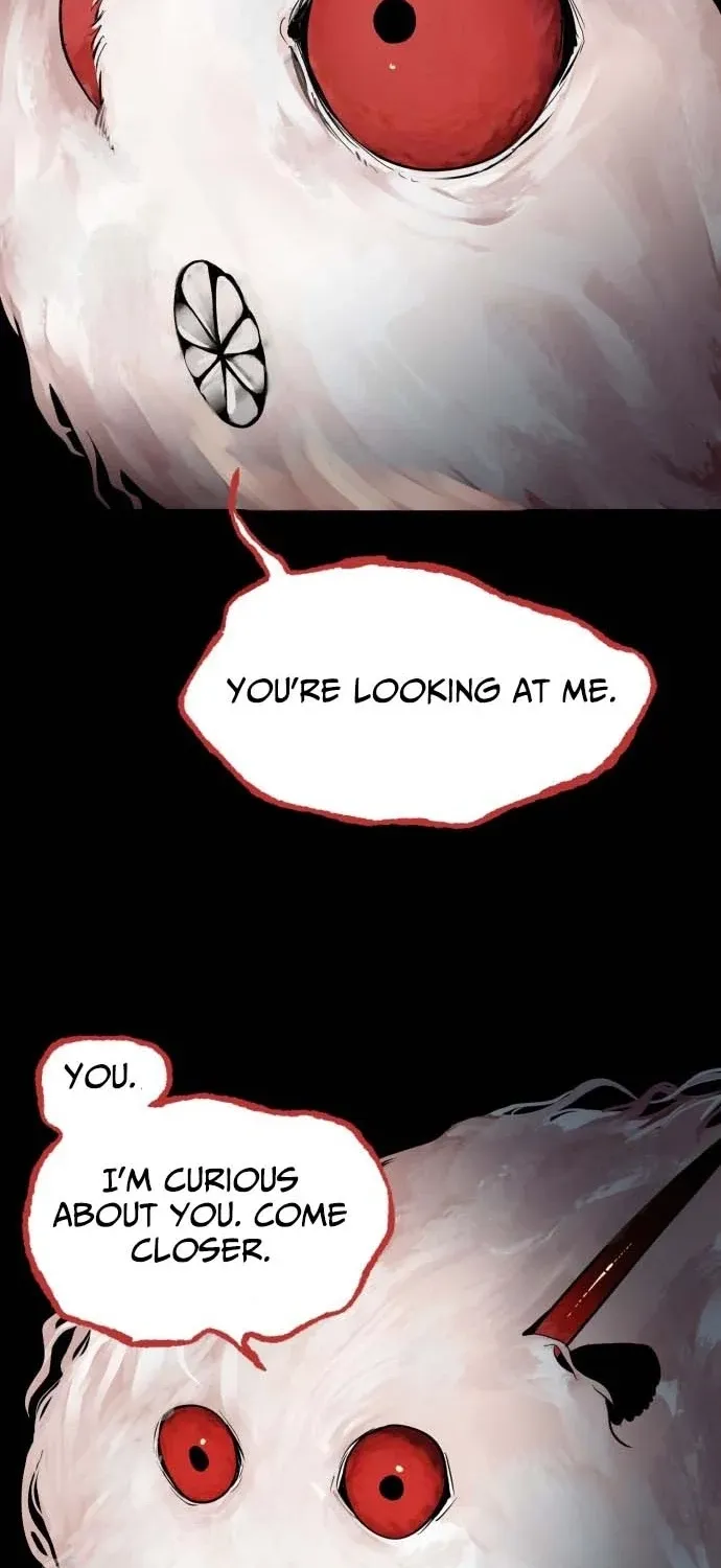 When Love Ends, So Do You Chapter 1 page 10 - 