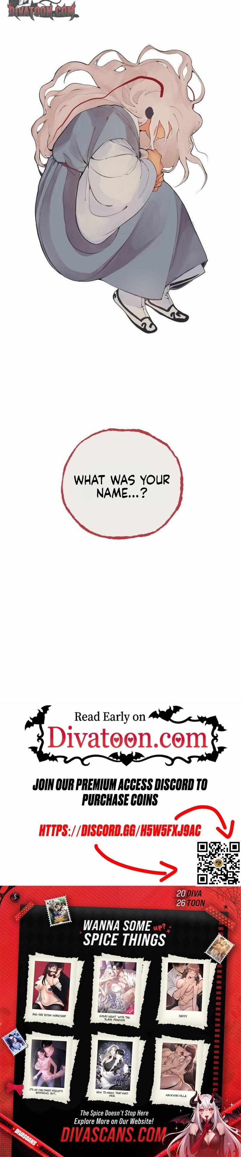When Love Ends, So Do You Chapter 2 page 46 - 