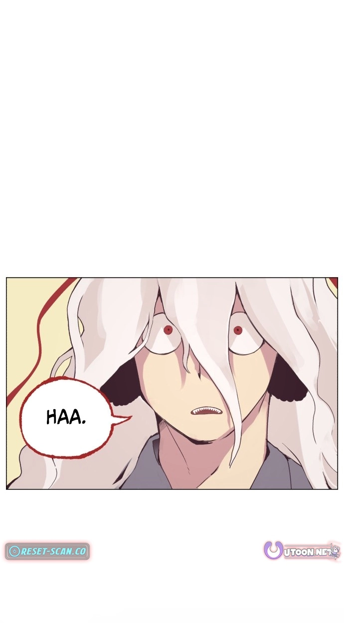 When Love Ends, So Do You Chapter 5 page 2 - 