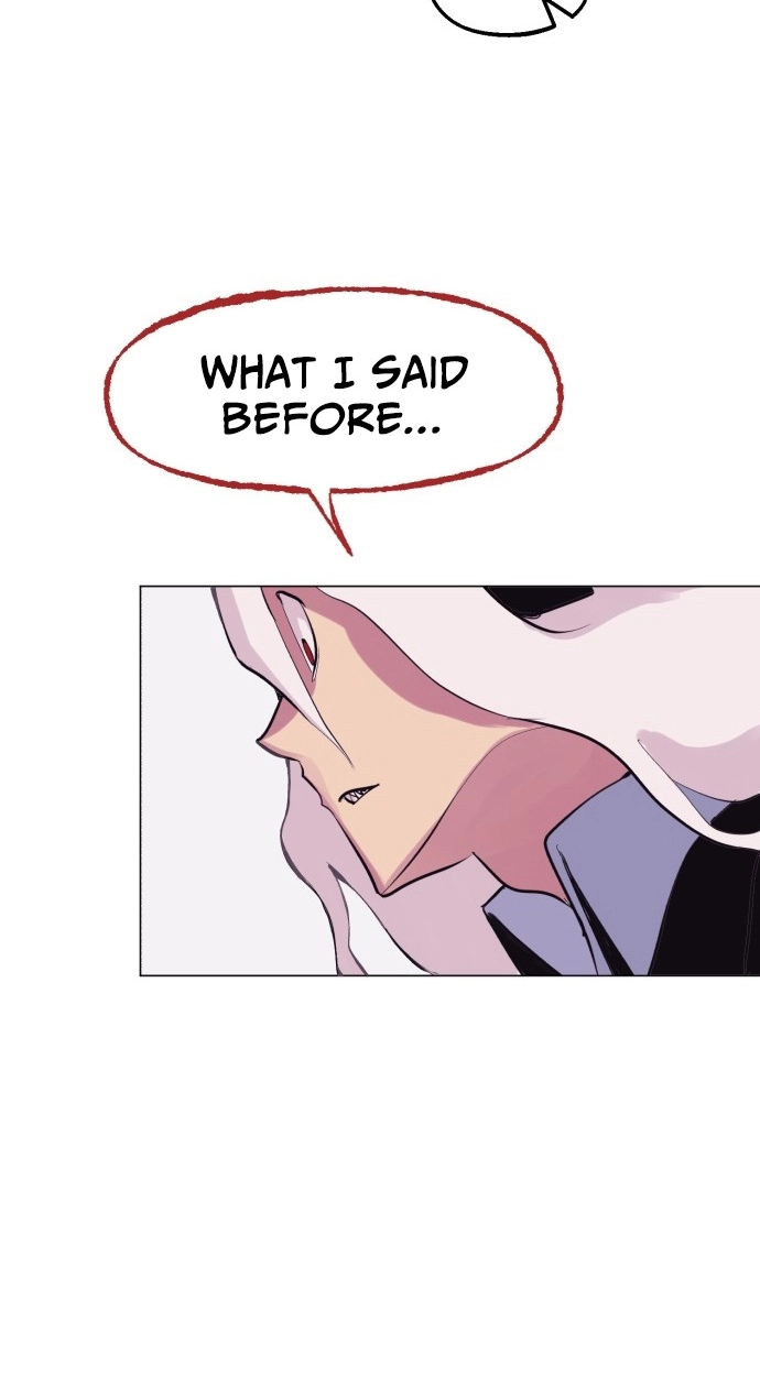 When Love Ends, So Do You Chapter 5 page 39 - 