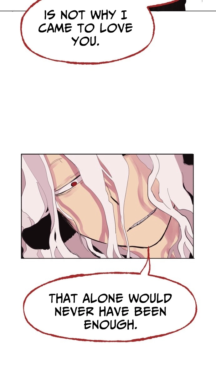 When Love Ends, So Do You Chapter 5 page 41 - 