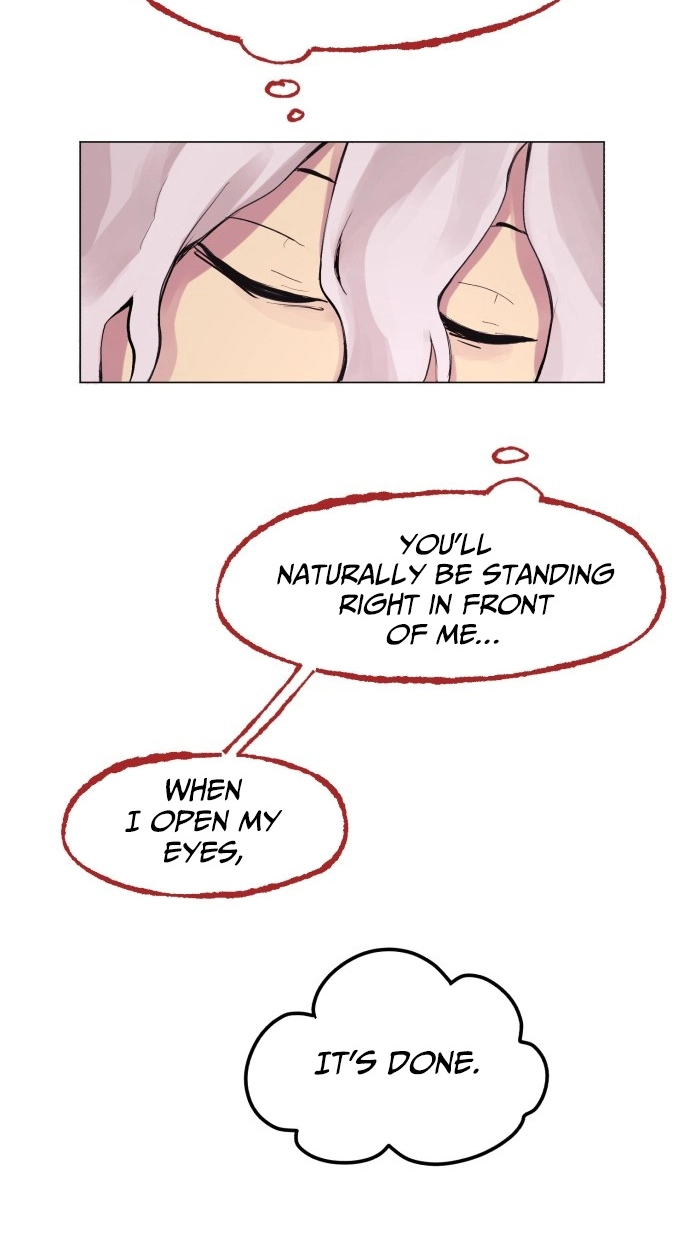 When Love Ends, So Do You Chapter 5 page 51 - 