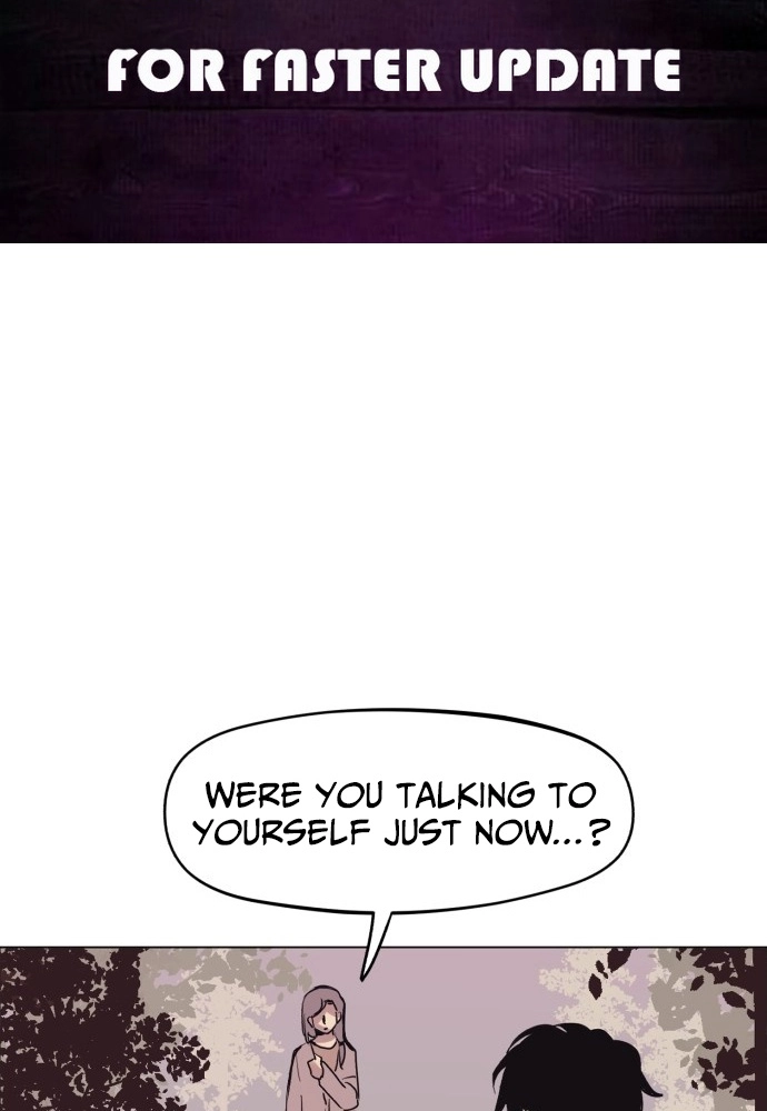 When Love Ends, So Do You Chapter 6 page 2 - 